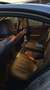 BMW 320 320d Motorschaden - thumbnail 11