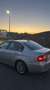 BMW 320 320d Motorschaden - thumbnail 4