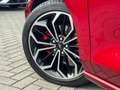 Ford Focus 1.0 EcoBoost ST Line Business B&O AUDIO | NAVI | L Rot - thumbnail 10
