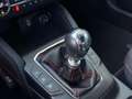 Ford Focus 1.0 EcoBoost ST Line Business B&O AUDIO | NAVI | L Rot - thumbnail 27