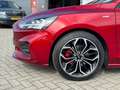 Ford Focus 1.0 EcoBoost ST Line Business B&O AUDIO | NAVI | L Rot - thumbnail 13