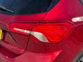 Ford Focus 1.0 EcoBoost ST Line Business B&O AUDIO | NAVI | L Rot - thumbnail 14