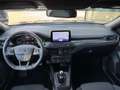Ford Focus 1.0 EcoBoost ST Line Business B&O AUDIO | NAVI | L Rot - thumbnail 4