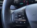 Ford Focus 1.0 EcoBoost ST Line Business B&O AUDIO | NAVI | L Rot - thumbnail 21