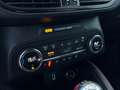 Ford Focus 1.0 EcoBoost ST Line Business B&O AUDIO | NAVI | L Rot - thumbnail 15