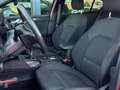Ford Focus 1.0 EcoBoost ST Line Business B&O AUDIO | NAVI | L Rot - thumbnail 5