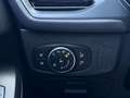 Ford Focus 1.0 EcoBoost ST Line Business B&O AUDIO | NAVI | L Rot - thumbnail 23