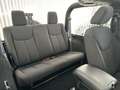 Jeep Wrangler 2.8 CRD Sahara Negro - thumbnail 11