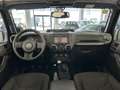 Jeep Wrangler 2.8 CRD Sahara Negro - thumbnail 7
