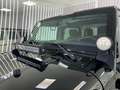 Jeep Wrangler 2.8 CRD Sahara Negro - thumbnail 26