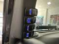 Jeep Wrangler 2.8 CRD Sahara Negro - thumbnail 18