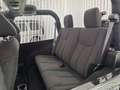 Jeep Wrangler 2.8 CRD Sahara Negro - thumbnail 8