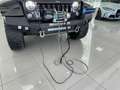 Jeep Wrangler 2.8 CRD Sahara Negro - thumbnail 30