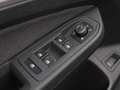 Volkswagen Golf Variant Life Edition 1.5 TSI 116 pk | Stoel/Stuur Verwarmi Zwart - thumbnail 19