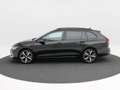 Volkswagen Golf Variant Life Edition 1.5 TSI 116 pk | Stoel/Stuur Verwarmi Zwart - thumbnail 7