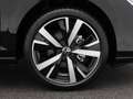 Volkswagen Golf Variant Life Edition 1.5 TSI 116 pk | Stoel/Stuur Verwarmi Zwart - thumbnail 11