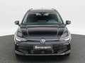 Volkswagen Golf Variant Life Edition 1.5 TSI 116 pk | Stoel/Stuur Verwarmi Zwart - thumbnail 4