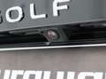 Volkswagen Golf Variant Life Edition 1.5 TSI 116 pk | Stoel/Stuur Verwarmi Zwart - thumbnail 15