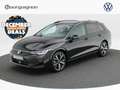Volkswagen Golf Variant Life Edition 1.5 TSI 116 pk | Stoel/Stuur Verwarmi Zwart - thumbnail 1