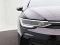 Volkswagen Golf Variant Life Edition 1.5 TSI 116 pk | Stoel/Stuur Verwarmi Zwart - thumbnail 8