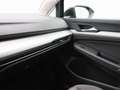 Volkswagen Golf Variant Life Edition 1.5 TSI 116 pk | Stoel/Stuur Verwarmi Zwart - thumbnail 25