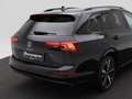 Volkswagen Golf Variant Life Edition 1.5 TSI 116 pk | Stoel/Stuur Verwarmi Zwart - thumbnail 13