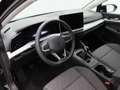 Volkswagen Golf Variant Life Edition 1.5 TSI 116 pk | Stoel/Stuur Verwarmi Zwart - thumbnail 3