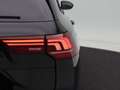 Volkswagen Golf Variant Life Edition 1.5 TSI 116 pk | Stoel/Stuur Verwarmi Zwart - thumbnail 12