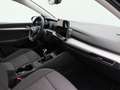 Volkswagen Golf Variant Life Edition 1.5 TSI 116 pk | Stoel/Stuur Verwarmi Zwart - thumbnail 31