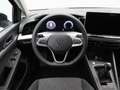 Volkswagen Golf Variant Life Edition 1.5 TSI 116 pk | Stoel/Stuur Verwarmi Zwart - thumbnail 29
