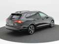 Volkswagen Golf Variant Life Edition 1.5 TSI 116 pk | Stoel/Stuur Verwarmi Zwart - thumbnail 2