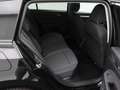Volkswagen Golf Variant Life Edition 1.5 TSI 116 pk | Stoel/Stuur Verwarmi Zwart - thumbnail 30
