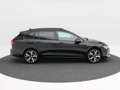 Volkswagen Golf Variant Life Edition 1.5 TSI 116 pk | Stoel/Stuur Verwarmi Zwart - thumbnail 6