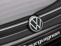 Volkswagen Golf Variant Life Edition 1.5 TSI 116 pk | Stoel/Stuur Verwarmi Zwart - thumbnail 9