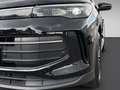 Volkswagen Tiguan Life 2.0 TDI DSG LED+ Navi TrailerAss. ACC Noir - thumbnail 5
