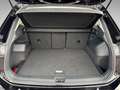 Volkswagen Tiguan Life 2.0 TDI DSG LED+ Navi TrailerAss. ACC Noir - thumbnail 11