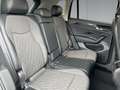 Volkswagen Tiguan Life 2.0 TDI DSG LED+ Navi TrailerAss. ACC Noir - thumbnail 4
