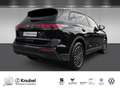 Volkswagen Tiguan Life 2.0 TDI DSG LED+ Navi TrailerAss. ACC Noir - thumbnail 2
