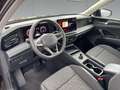 Volkswagen Tiguan Life 2.0 TDI DSG LED+ Navi TrailerAss. ACC Noir - thumbnail 8