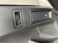 Volkswagen Tiguan Life 2.0 TDI DSG LED+ Navi TrailerAss. ACC Noir - thumbnail 12