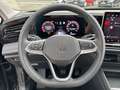 Volkswagen Tiguan Life 2.0 TDI DSG LED+ Navi TrailerAss. ACC Noir - thumbnail 13