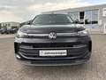 Volkswagen Tiguan Life 2.0 TDI DSG LED+ Navi TrailerAss. ACC Noir - thumbnail 15