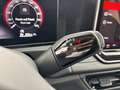Volkswagen Tiguan Life 2.0 TDI DSG LED+ Navi TrailerAss. ACC Noir - thumbnail 9