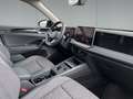 Volkswagen Tiguan Life 2.0 TDI DSG LED+ Navi TrailerAss. ACC Noir - thumbnail 3
