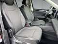 Volkswagen Tiguan Life 2.0 TDI DSG LED+ Navi TrailerAss. ACC Noir - thumbnail 6
