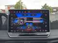 Volkswagen Tiguan Life 2.0 TDI DSG LED+ Navi TrailerAss. ACC Noir - thumbnail 7