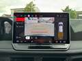 Volkswagen Tiguan Life 2.0 TDI DSG LED+ Navi TrailerAss. ACC Noir - thumbnail 14