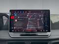 Volkswagen Tiguan Life 2.0 TDI DSG LED+ Navi TrailerAss. ACC Noir - thumbnail 10