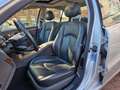 Mercedes-Benz E 320 ELEGANCE Argent - thumbnail 11