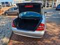 Mercedes-Benz E 320 ELEGANCE Argent - thumbnail 8